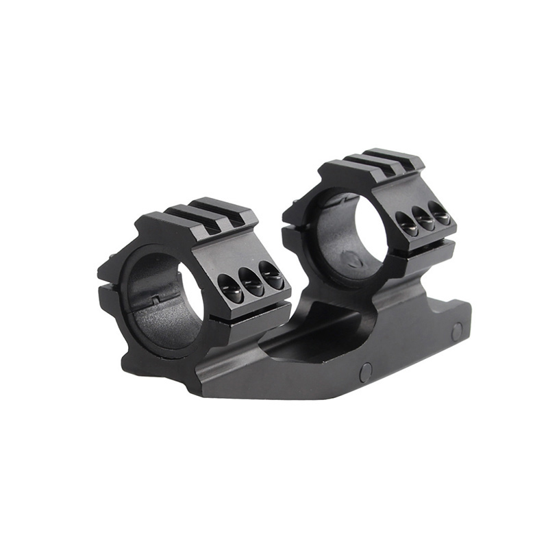 Scope Mount Cantilever Mount 3 - Wood Lathe Bed Extension review and price
