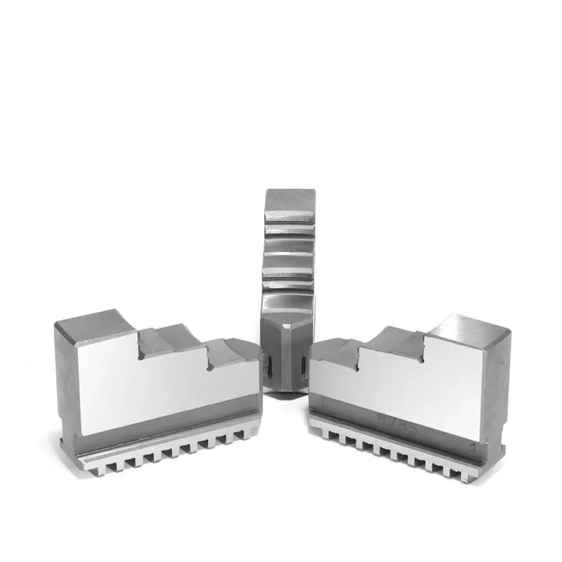 Lathe Chuck 125MM Chuck Jaw In - Lathe Chuck 3 Jaw 125Mm review and price