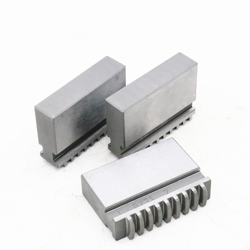 Lathe Chuck 125MM Chuck Jaw In - Lathe Chuck 3 Jaw 125Mm review and price