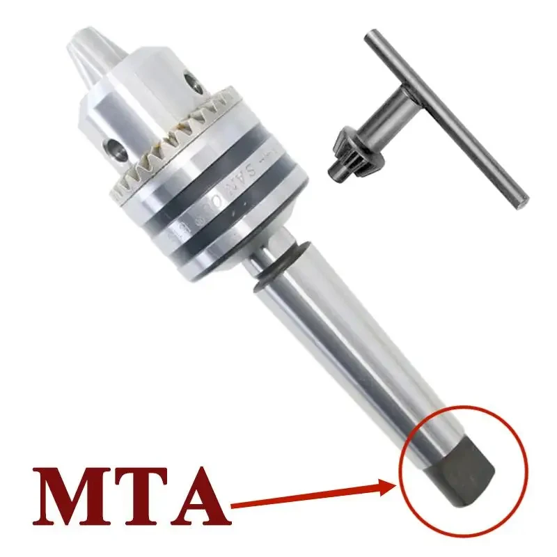 Morse MTA MTB MT1 MT2 MT3 MT4  - Wood Lathe Duplicator Attachment review and price