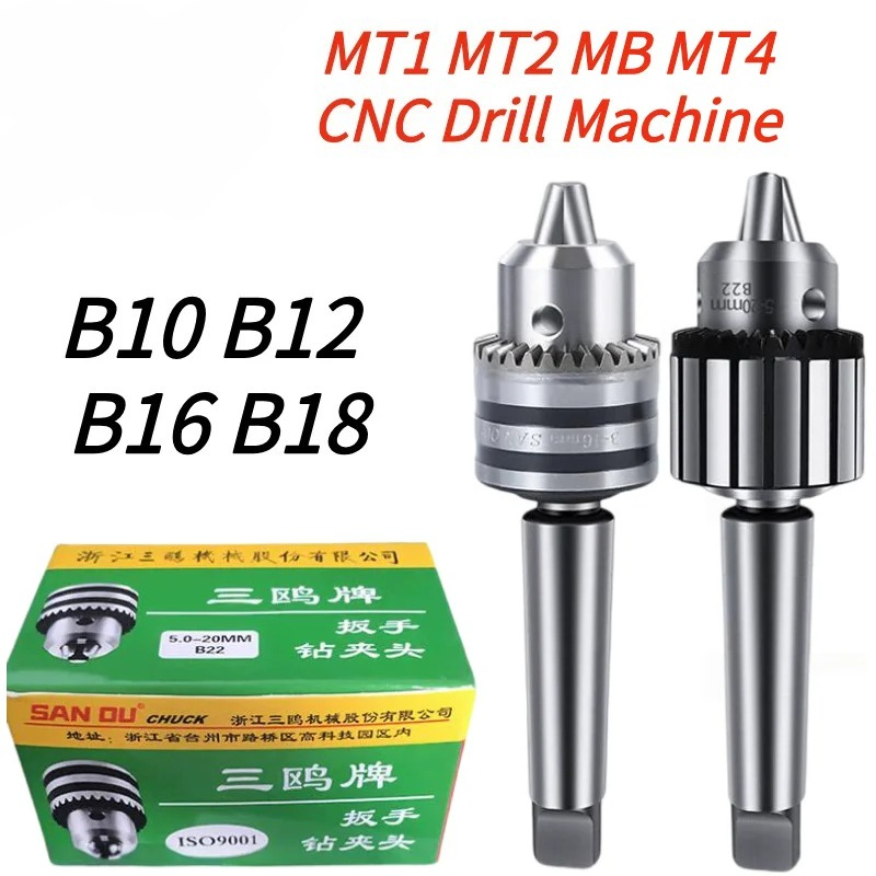Morse MTA MTB MT1 MT2 MT3 MT4  - Wood Lathe Duplicator Attachment review and price