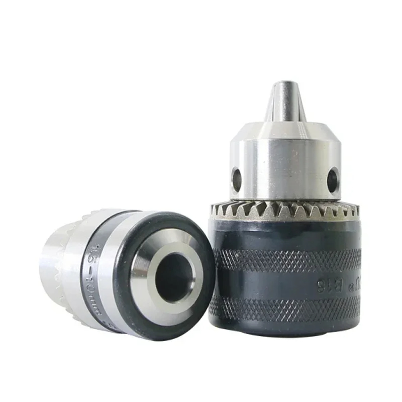 Morse MTA MTB MT1 MT2 MT3 MT4  - Wood Lathe Duplicator Attachment review and price