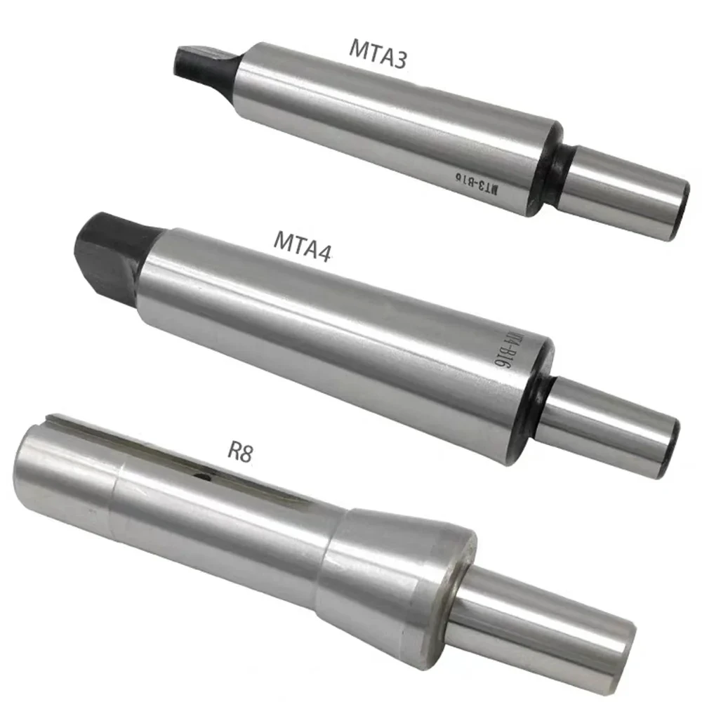 Morse MTA MTB MT1 MT2 MT3 MT4  - Wood Lathe Duplicator Attachment review and price