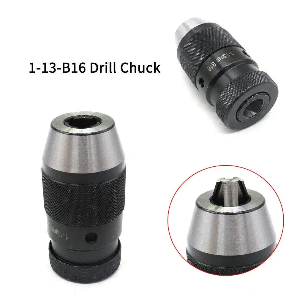 B10 B12 B16 B18 B22 Chuck Coll - Wood Lathe Duplicator Attachment review and price