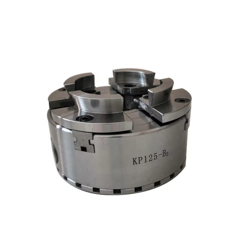 4-Jaw Self-Centering Chuck for - Wood Lathe Chuck 4 Jaw review and price