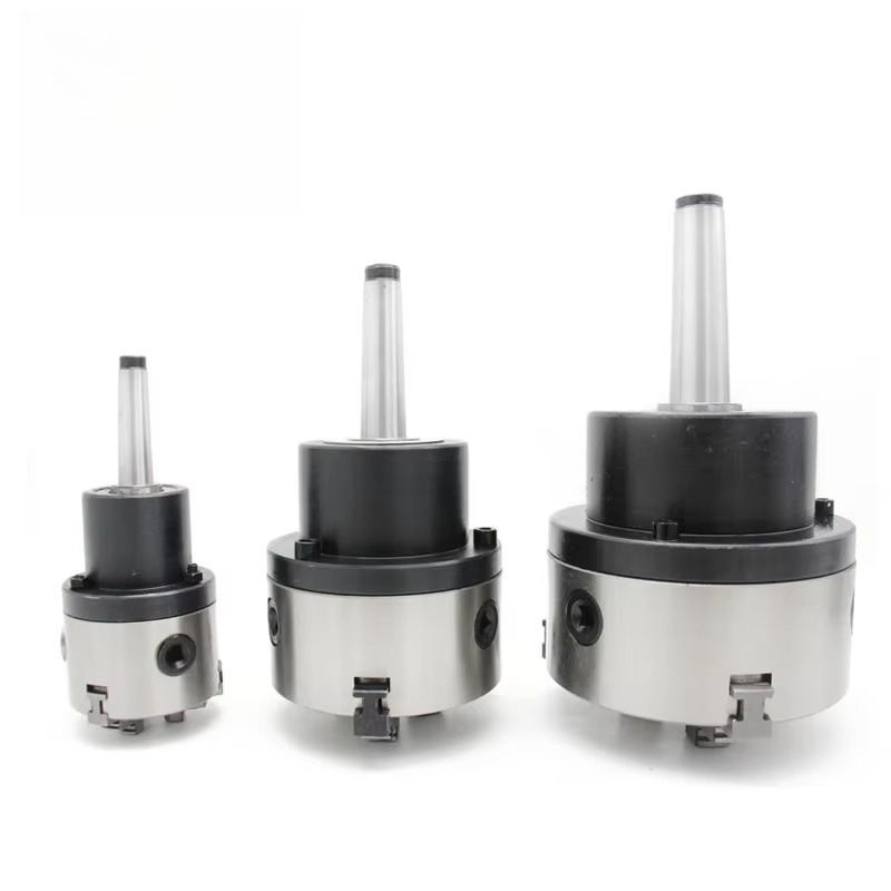 MT2 MT3 MT4 MT5 Taper Shank Ro - Lathe Chuck 3 Jaw 125Mm review and price