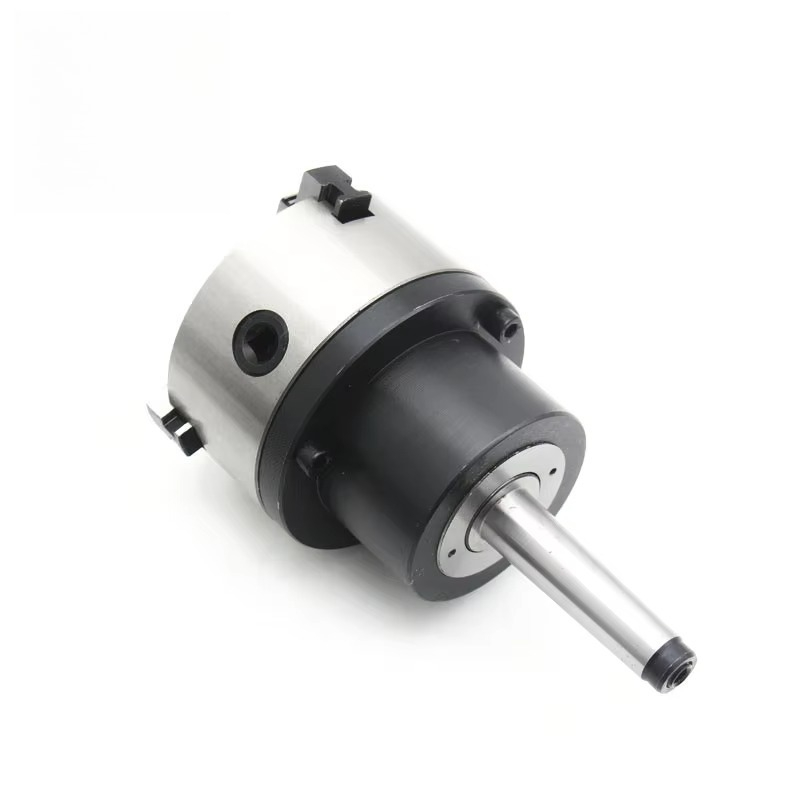 MT2 MT3 MT4 MT5 Taper Shank Ro - Lathe Chuck 3 Jaw 125Mm review and price