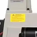 550W/900W Woodworking Lathe Va - Woodworking Lathe Variable Speed 550W review and price