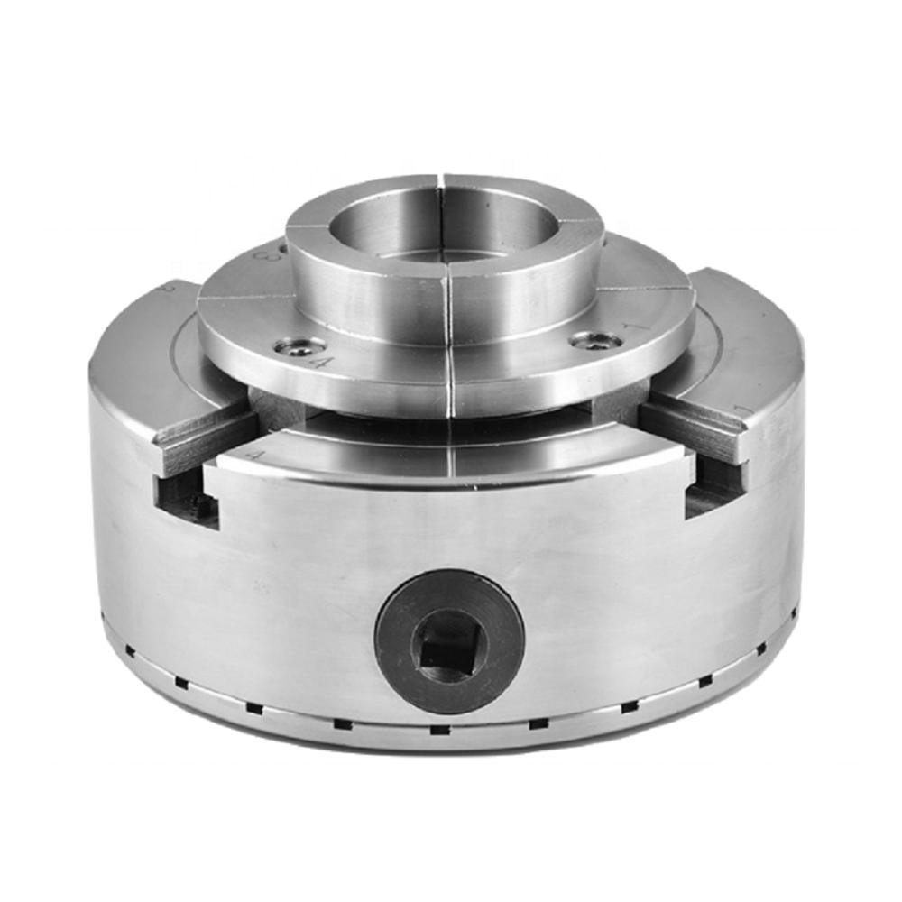 Item #LA30 140mm High Quality  - Wood Lathe Chuck 4 Jaw review and price