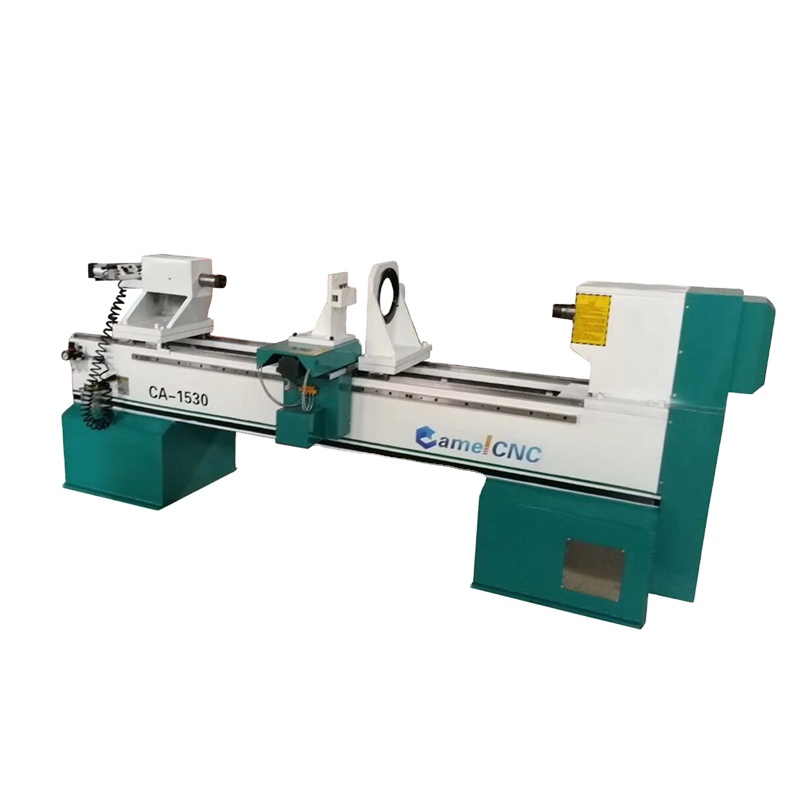 CNC Woodworking Turning Lathe  - Cnc Wood Lathe Machine review and price