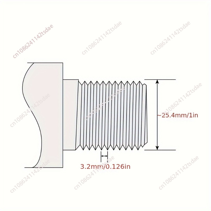 1 set of 4 