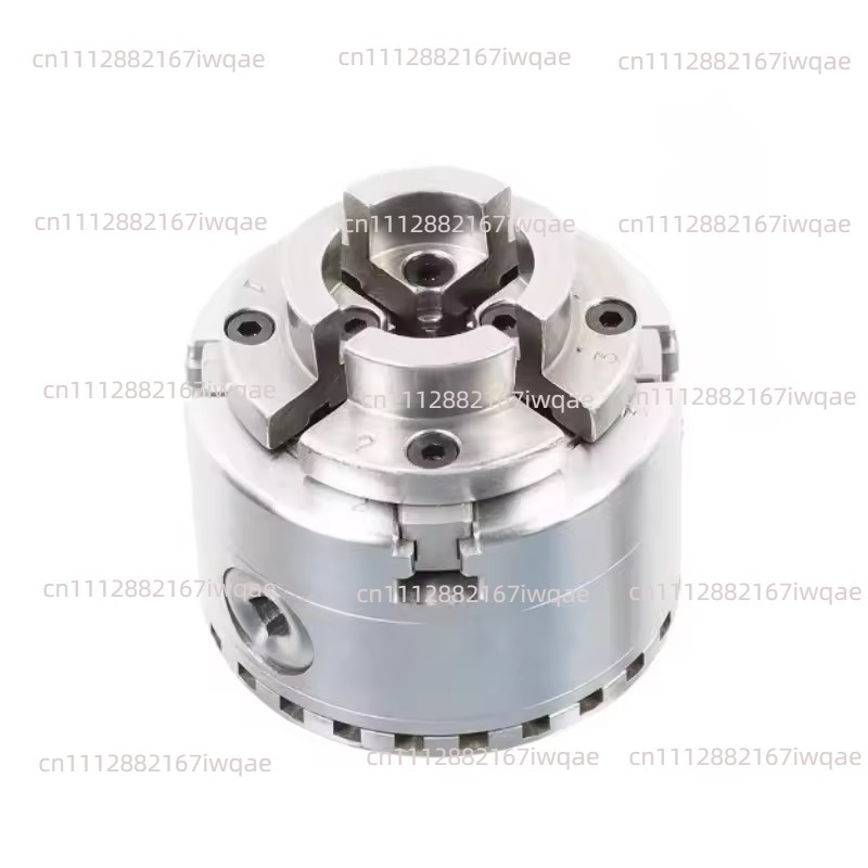 KP96 Woodworking Chuck 5 Inch  - Wood Lathe Chuck 4 Jaw review and price