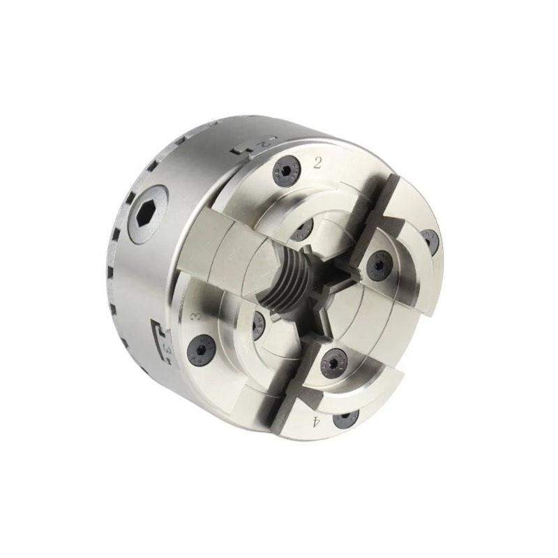 96mm 5 Type Jaw Wood Working C - Wood Lathe Chuck 4 Jaw review and price
