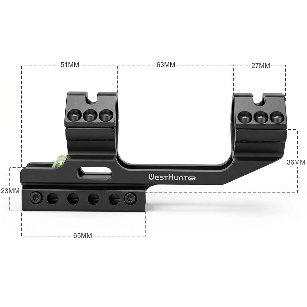 Tactical Scope Mount 1 Inch 30 - Wood Lathe Bed Extension review and price